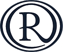 Rutherford Investments logo