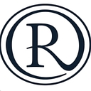 Rutherford Management Company