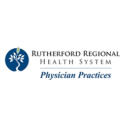 DR