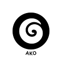 Rutherford School logo
