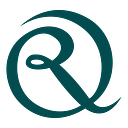 Rutherford Rede Limited logo
