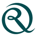 Rutherford Rede Limited logo