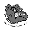Rutherford School District logo