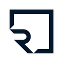 Rutherford logo