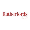 Rutherfords Solicitors logo