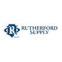 Rutherford Supply Corp. logo