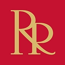 Rutherford Wine Company logo
