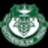 Rutherglen High School logo