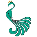 Ruthin Castle Hotel logo