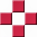 Ruth Lee Ltd logo