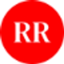 ruthlessreviews.com logo