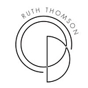 Favicon of Ruth Thomson Ltd