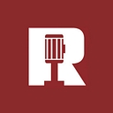 Ruthman Companies logo