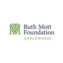 RUTH MOTT FOUNDATION logo