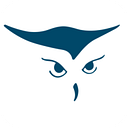 Nelson Family Foundation logo