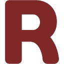 Ruth Nelson Family Foundation