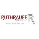 Ruthrauff Service Llc. logo
