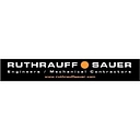 Ruthrauff Sauer Llc logo