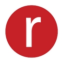 Ruth Rumack's Learning Space Inc. logo