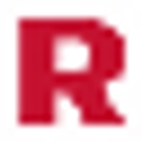 Charlotte Prime, Llc D/B/A Ruth's Chris Steak House logo