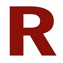 Ruth's Chris Toronto