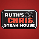 Hotel Park City / Ruth's Chris Steak House