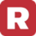 Ruth's Chris Steak House logo