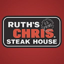 Ruth's Chris logo