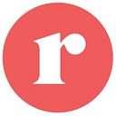 Ruth Soukup Omnimedia logo