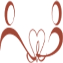 Ruthven Community Care Center