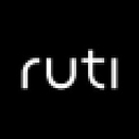 Logo for ruti.com