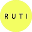 Favicon of Ruti
