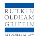 Rutkin, Oldham & Griffin, Llc logo