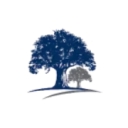 Rutkowski Law Firm logo