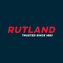 Rutland Products logo