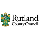 Rutland County Council logo