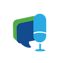 Rutland & Stamford Sound logo