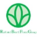 Rutland Beard Florist logo