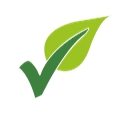 Rutland Biodynamics Ltd logo