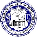 City of Rutland logo