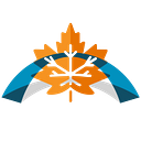 Rutland Center for Living and Rehabilitation logo