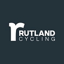 Rutland Cycling Ltd logo
