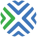 Rutland Group, Inc logo
