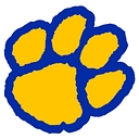Rutland Elem School logo