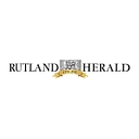 Rutland Herald logo
