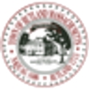 Town of Rutland logo