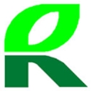 Rutland Nurseries logo