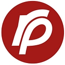 Rutland Plastics logo