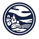 &nbsp; Rutland Regional Planning Commission and Poultney Mettowee Natural Resources Conservation District logo