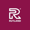 Rutland Door Controls logo